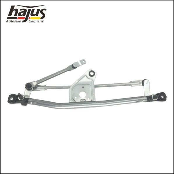 hajus Autoteile 9591184