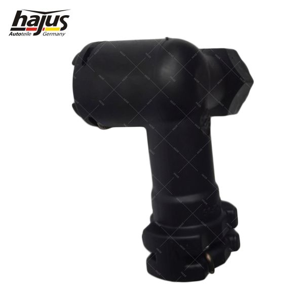 hajus Autoteile 1411074