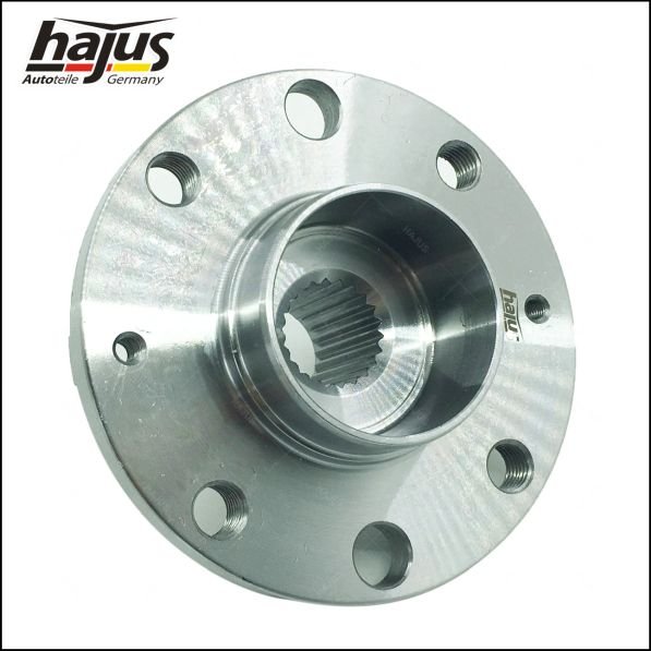 hajus Autoteile 4071131