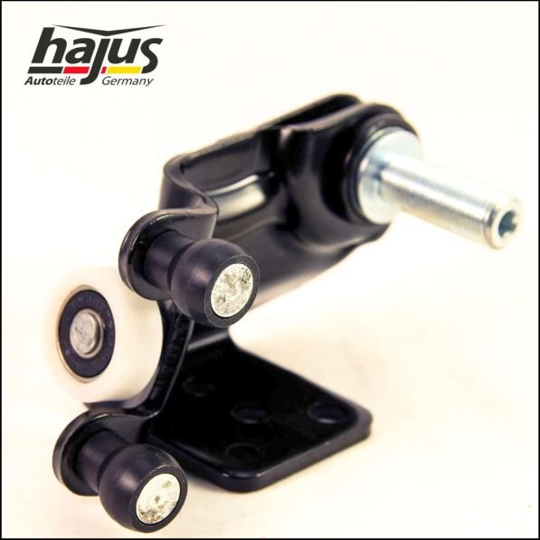 hajus Autoteile 8431104