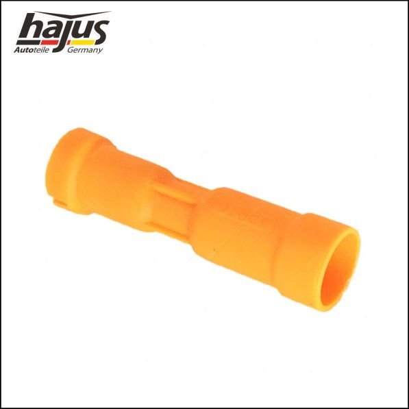 hajus Autoteile 1151091