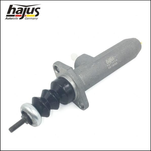 hajus Autoteile 1411014