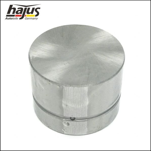 hajus Autoteile 1151254