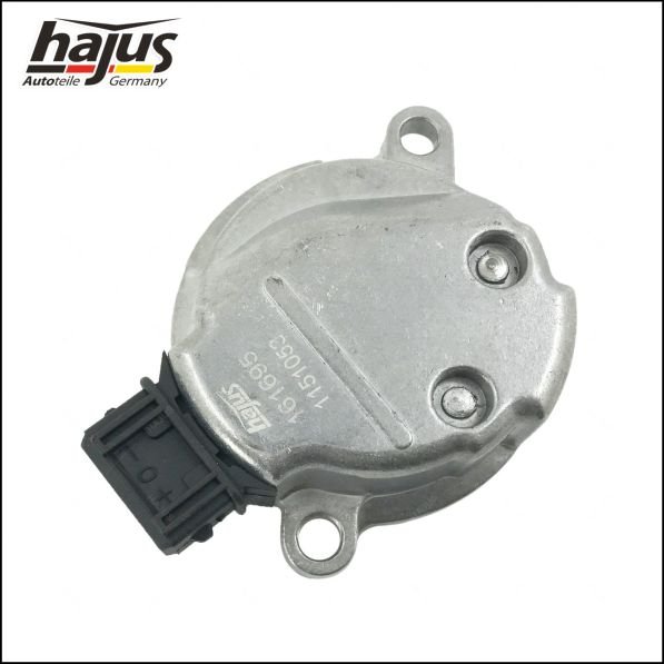 hajus Autoteile 1151053