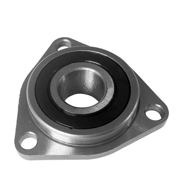 hajus Autoteile 1411063