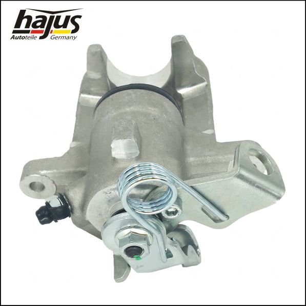 hajus Autoteile 6151062