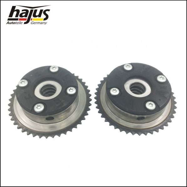 hajus Autoteile 1091009