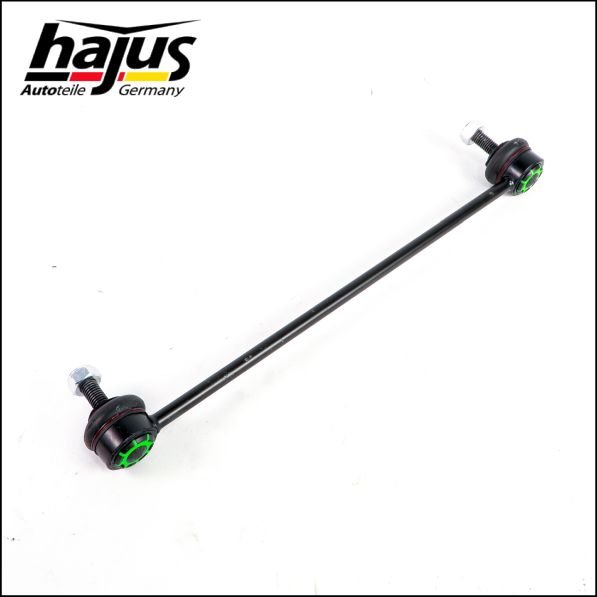 hajus Autoteile 4071299