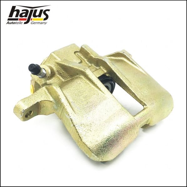 hajus Autoteile 6151011