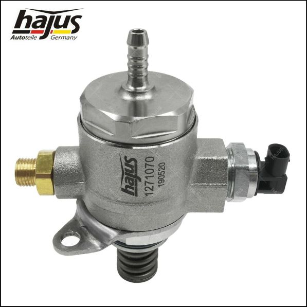 hajus Autoteile 1271070