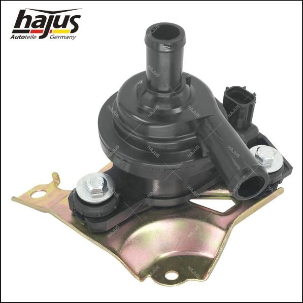 hajus Autoteile 9191308