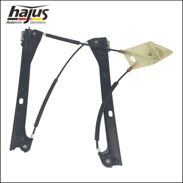 hajus Autoteile 8271036