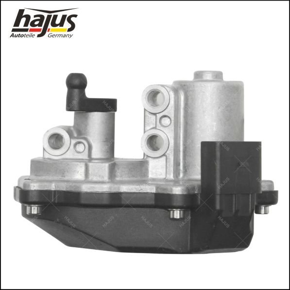 hajus Autoteile 2511040