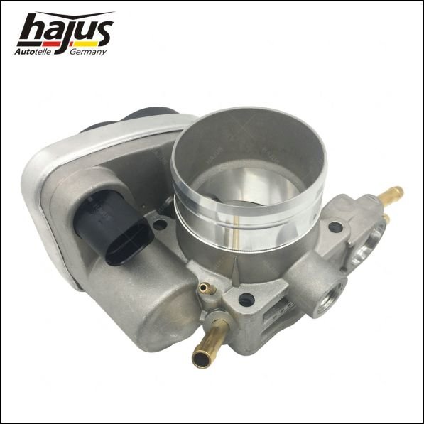 hajus Autoteile 1311090