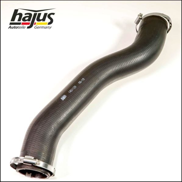 hajus Autoteile 1451120