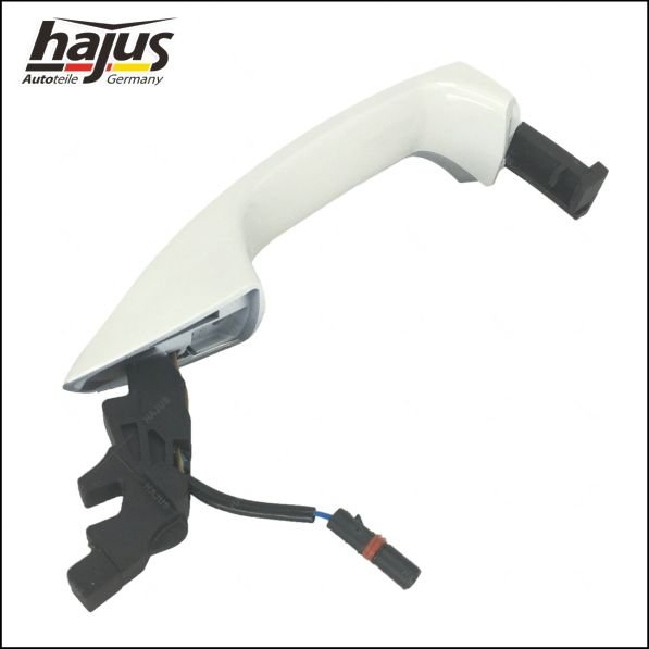 hajus Autoteile 8371053