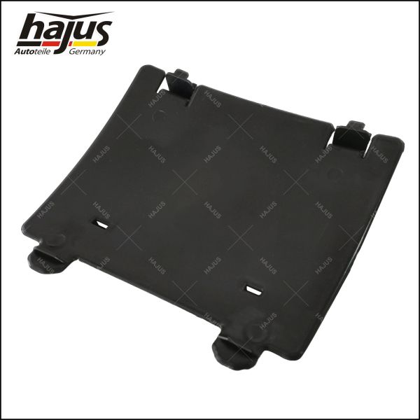 hajus Autoteile 8571115 hajus Autoteile 8571115