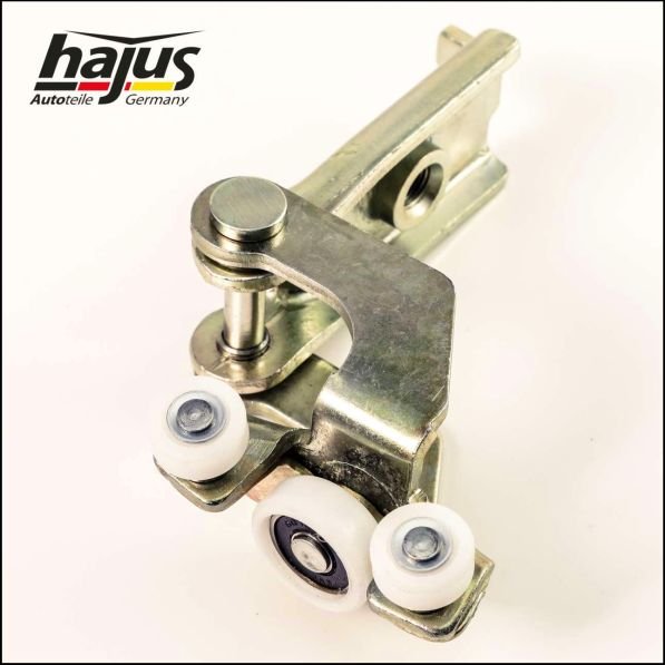 hajus Autoteile 8431036