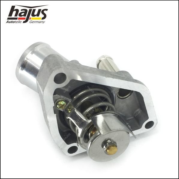 hajus Autoteile 1211382