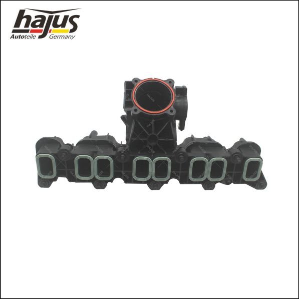 hajus Autoteile 2511054