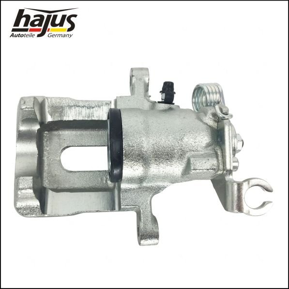 hajus Autoteile 6151102