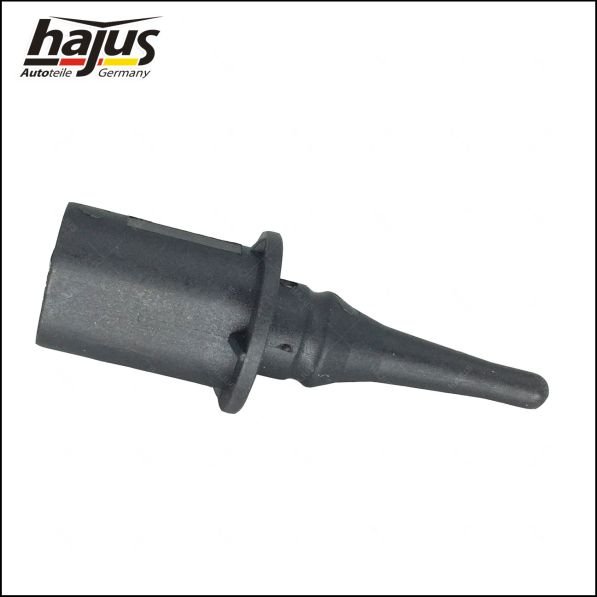 hajus Autoteile 1211295