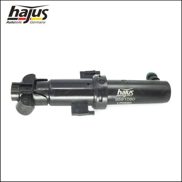 hajus Autoteile 9591080 hajus Autoteile 9591080