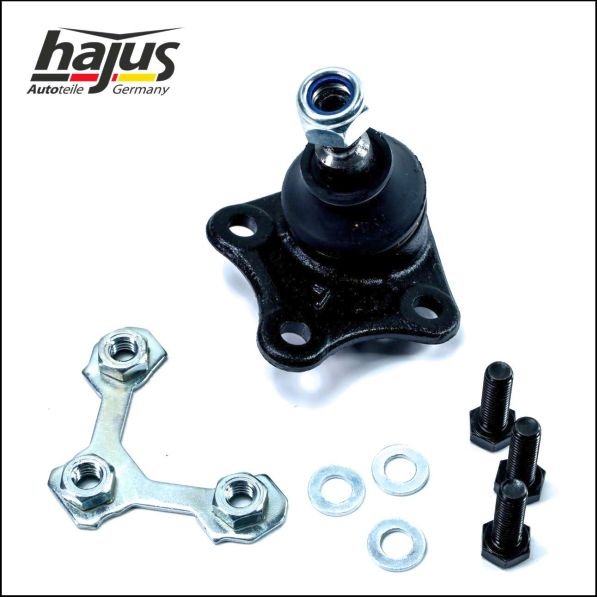 hajus Autoteile 4071265