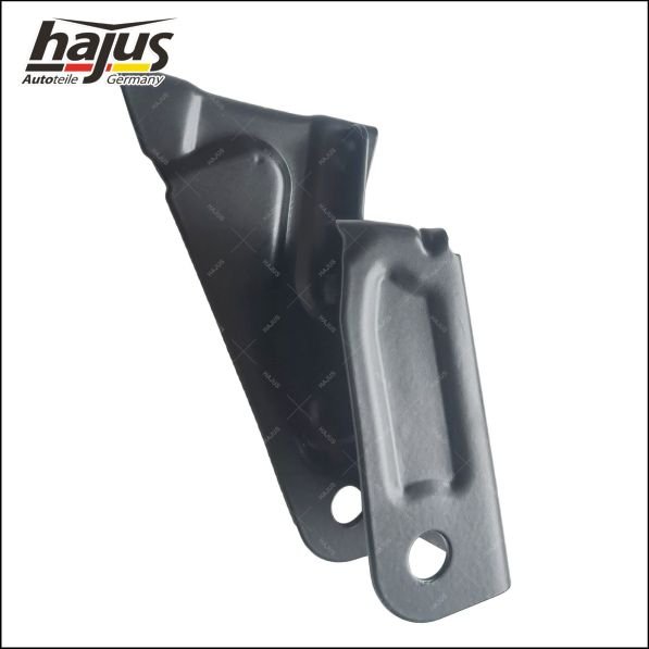 hajus Autoteile 7211004 hajus Autoteile 7211004