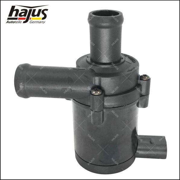 hajus Autoteile 9191314