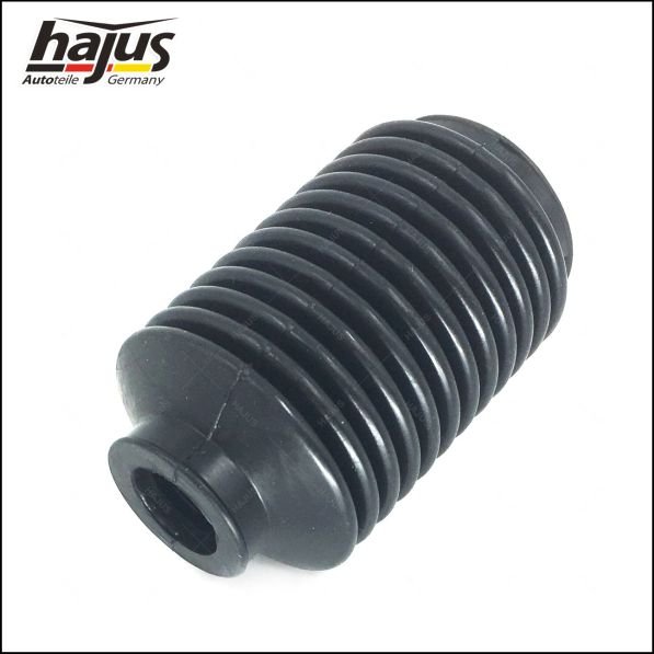 hajus Autoteile 4221009