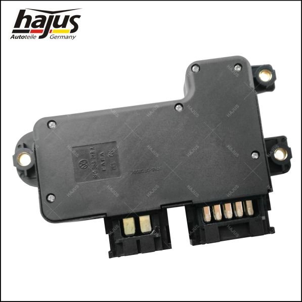 hajus Autoteile 9591141