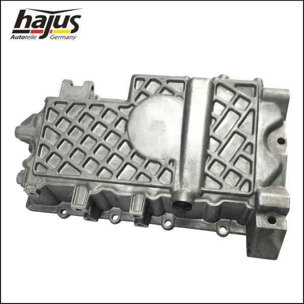 hajus Autoteile 1151506