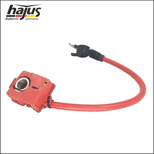 hajus Autoteile 9191251 hajus Autoteile 9191251