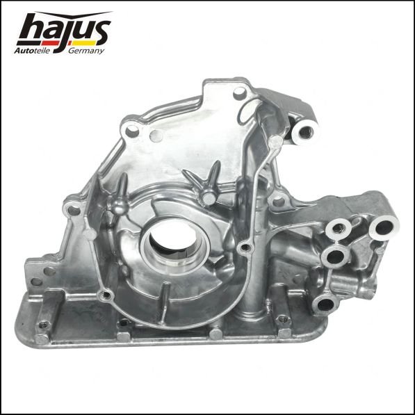 hajus Autoteile 1151348