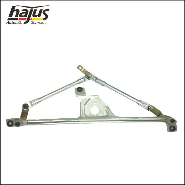 hajus Autoteile 9591093