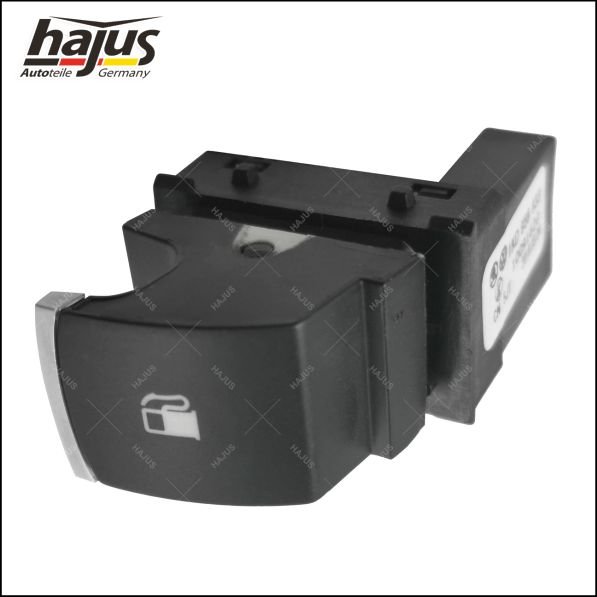 hajus Autoteile 9591159 hajus Autoteile 9591159