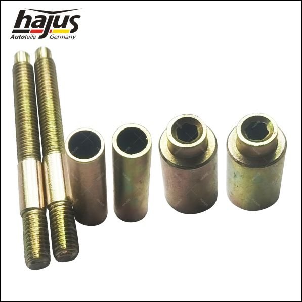 hajus Autoteile 6151177 hajus Autoteile 6151177