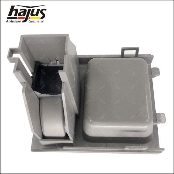 hajus Autoteile 8571044