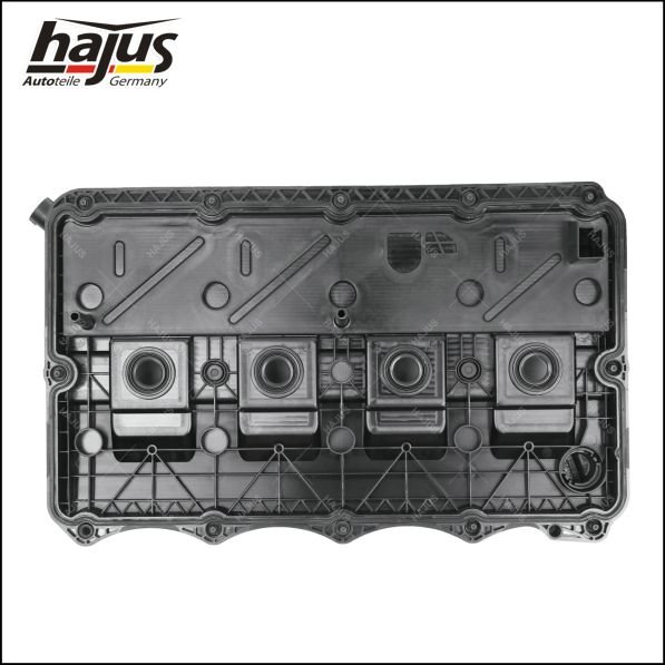 hajus Autoteile 1031025