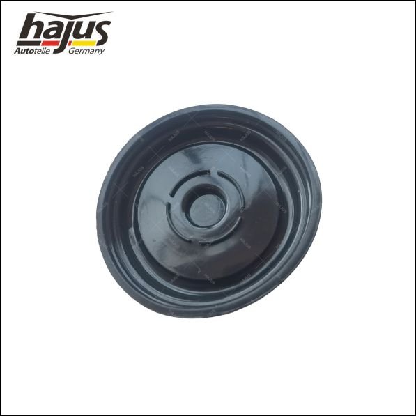 hajus Autoteile 1151572 hajus Autoteile 1151572