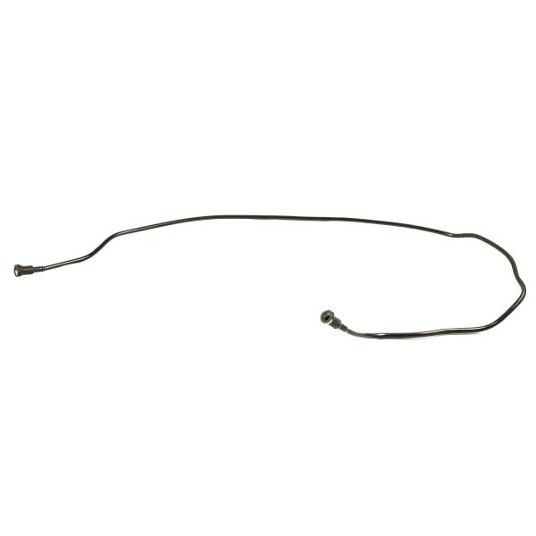 hajus Autoteile 1271131