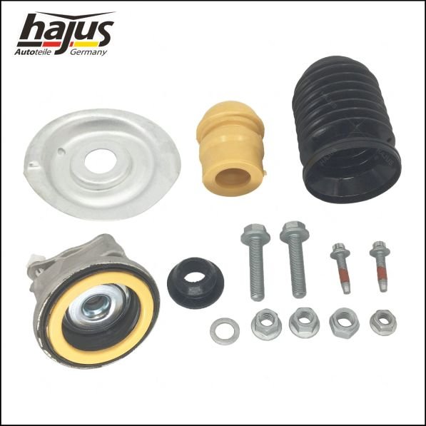 hajus Autoteile 4121006