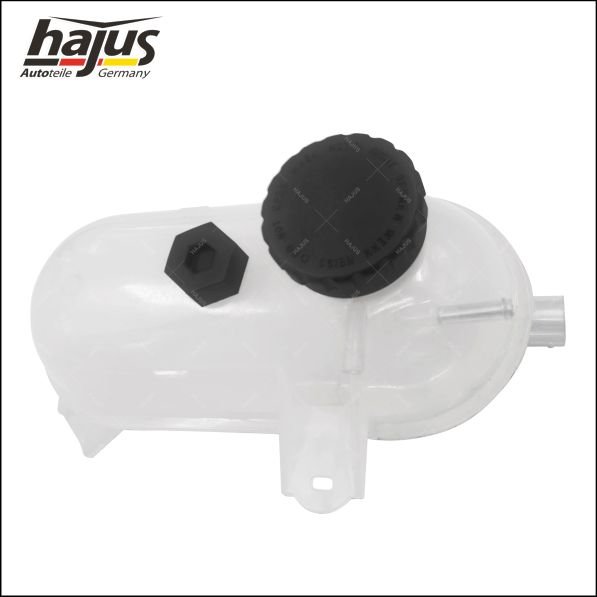 hajus Autoteile 1211447 hajus Autoteile 1211447