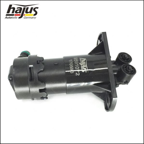 hajus Autoteile 9591072