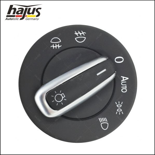 hajus Autoteile 9191046