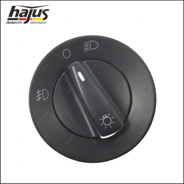 hajus Autoteile 9191049 hajus Autoteile 9191049