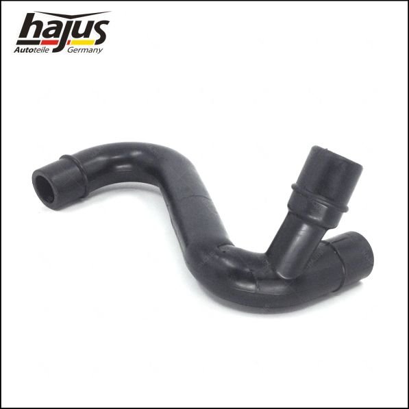 hajus Autoteile 1151262