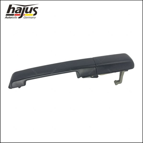 hajus Autoteile 8371013