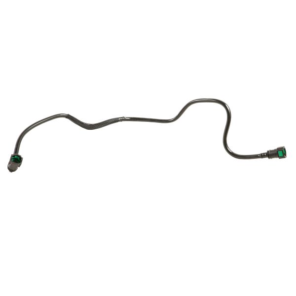 hajus Autoteile 1271144